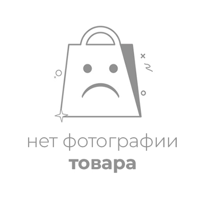 Ретрагель, гель для ретракции десны, кровоостанавл., дезинфец., вяжущее шпр 2*2,5 мл, Омега